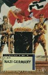 Jeremy Black, Tim Kirk - Nazi Germany