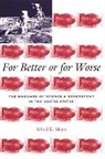 Alfred Mann, Alfred K. Mann, Mann Alfred K. - For Better Or for Worse