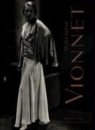 Collectif, Betty Kirke, Ouvrage Collectif - Madeleine Vionnet