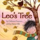 Debora Pearson, Debora/ Hilb Pearson, Nora Hilb - Leos Tree