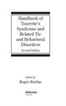 Kurlan, Kurlan Kurlan, Roger Kurlan, Roger (Mt. Hope Professional Building Kurlan, Roger M. Kurlan, Roger Kurlan... - Handbook of Tourette s Syndrome and Related Tic and Behavioral