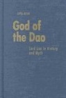 Livia Kohn - God of the Dao