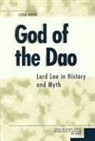 Livia Kohn - God of the Dao