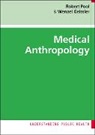 Wenzel Geissler, Robert Pool, Robert Geissler Pool - Medical Anthropology