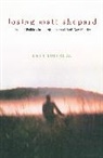 Beth Loffreda, Loffreda Beth - Losing Matt Shepard