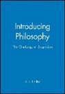 Phillips, D. Z. Phillips, D. Z. (Late of University of Wales Phillips, Dewi Z. Phillips, Dewi Zephaniah Phillips, Professor D. Z. Phillips - Introducing Philosophy