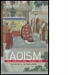 R. Kirkland, Russell Kirkland, Russell (University of Georgia Kirkland, Kirkland Russell - Taoism