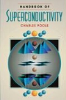 Richard (Univ. South Carolina Creswick, Richard J. Creswick, Richard J. (Univ. South Carolina Creswick, Horacio (Univ. South Carolina Farach, Horacio A. Farach, Horacio A. (Univ. South Carolina Farach... - Handbook of Superconductivity