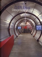 Ana Cristina G. Caanizares, Ana G. Canazares, Ana G Canizares, Ana G. Canizares, Ana G. Cauizares, Publications Loft - Offices Designsource