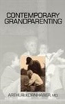 Arthur Kornhaber - Contemporary Grandparenting