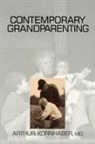 Arthur Kornhaber, Kornhaber Arthur - Contemporary Grandparenting