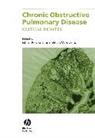 M Pearson, Michael Pearson, Jadwiga Anna Wedzicha, Wisia Wedzicha, Michael Pearson, Michael (Aintree Chest Centre Pearson... - Chronic Obstructive Pulmonary Disease