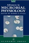 4, Robert K. Poole - Advances in Microbial Physiology
