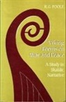 R. G. Poole, Russell Poole, Russell G. Poole, Russell Gilbert Poole, Russell Poole Poole, POOLE RUSSELL POOLE R G - Viking Poems on War and Peace