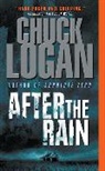 Chuck Logan, Logan Chuck - After the Rain