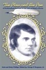 Betty Phillips, Jack Phillips, Jack Phillips Phillips, George F. Bergman Jr, George F. Bergman Jr., Betty Phillips - Plow and the Pen