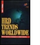 Jack J. Phillips - Hrd Trends Worldwide