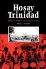 Frank J Korom, Frank J. Korom - Hosay Trinidad