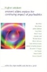 Roger N. (EDT)/ Grob Walsh, Charles S Grob, Charles S. Grob, Roger Walsh - Higher Wisdom