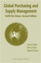 Samuel D Farney, Samuel D. Farney, David J Pooler, David J. Pooler, Victor H Pooler, Victor H. Pooler - Global Purchasing and Supply Management