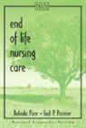 National League for Nursing, Gail P Poirrier, Gail P. Poirrier, Belinda Poor - End of Life Nursing Care