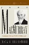 Frank G Kirkpatrick, Frank G. Kirkpatrick, Kirkpatrick Frank G. - John Macmurray