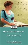 Helen Keller, Keller Helen - The Story Of My Life