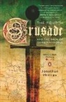 Jonathan Phillips - The Fourth Crusade and the Sack of Constantinople