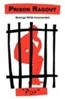 POP - Prison Ragout