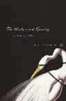 William Logan - Undiscovered Country