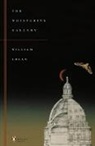 William Logan - The Whispering Gallery