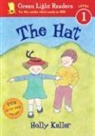 Keller Holly Keller, Holly Keller, Holly Keller - The Hat
