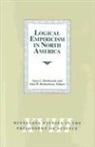 Gary L. Hardcastle, Gary L. Richardson Hardcastle, HARDCASTLE GARY RICHARDSON ALA, Gary L. Hardcastle, Alan W. Richardson - Logical Empiricism in North America