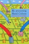 Paul Cloke, Paul/ Phillips Cloke, Martin Phillips - Re-presenting Rural Culture