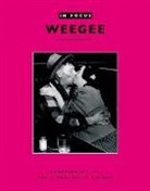 . Keller, .. Keller, Judith Keller - Weegee