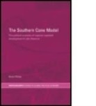 Phillips Nicola, N. Phillips, Nicola Phillips, Phillips Nicola - Southern Cone Model