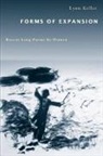 Lynn Keller - Forms of Expansion