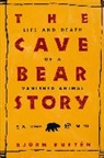 Bj?rn Kurt?n, Bjarn Kurta(c)N, Bjoern (Ruth Kurten) Kurten, Bjorn Kurten, Bjorn (Ruth Kurten) Kurten, Björn Kurtén - Cave Bear Story