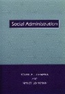 Nancy L. Lohman (Senior Associate Provost Lohman, Nancy Lohmann, Nancy L. Lohmann, Roger Lohmann, Roger (Professor) Lohmann, Roger (Professor) Lohmann Lohmann... - Social Administration