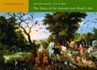 Kolb, .. Kolb, Arianne Kolb, Arianne Faber Kolb - Jan Brueghel The Elder