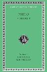 Philo, Charles Duke Philo - Philo, Volume I