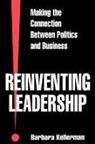 Barbara Kellerman - Reinventing Leadership