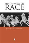 Lott Tl, Ward, Jk Ward, Julie K. Ward, Julie K. (Loyola University) Lott Ward, Julie K. Lott Ward... - Philosophers on Race