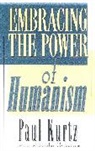 Paul Kurtz - Embracing the Power of Humanism