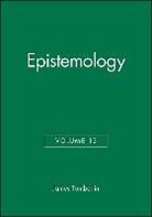James Tomberlin, James E. Tomberlin, James Tomberlin, James E. Tomberlin - Philosophical Issues