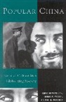 Perry Link, Perry Madsen Link, Perry Link, Link Perry, Richard P Madsen, Richard P. Madsen... - Popular China