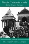 Corinne Dempsey, Raj Selva, Corinne G Dempsey, Corinne G. Dempsey, Selva J Raj, Selva J. Raj - Popular Christinaity in India