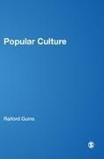 Raiford A. (EDT) Guins, Raiford A. Cruz Guins, Raiford Cruz Guins, Omayra Cruz, Omayra Zaragoza Cruz, … - Popular Culture A Reader