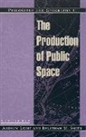 Andrew Light, Andrew Smith Light, Jonathan M. Smith, Andrew Light, Jonathan Smith, Jonathan M Smith... - Philosophy and Geography II