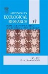 Hal Caswell, Robert A. Desharnais, Luo Yiqi - Population Dynamics and Laboratory Ecology